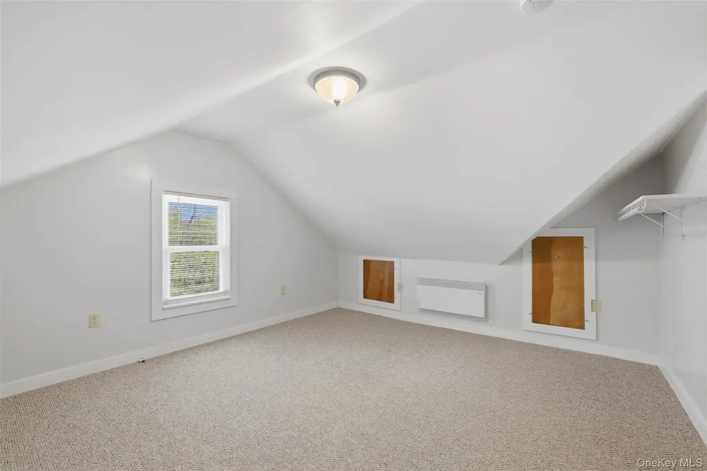 294 Kyserike Road High Falls NY 12440