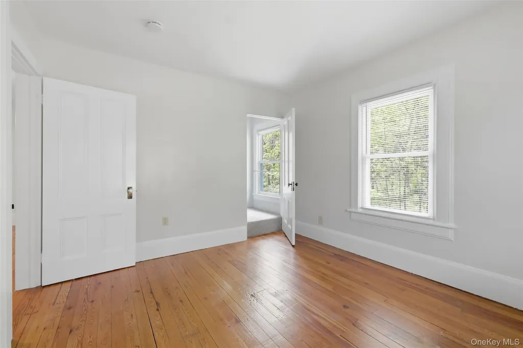 294 Kyserike Road High Falls NY 12440
