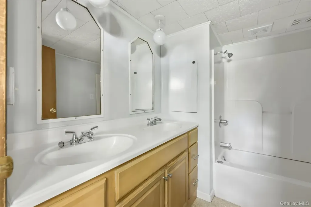294 Kyserike Road High Falls NY 12440