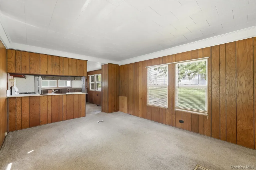 294 Kyserike Road High Falls NY 12440