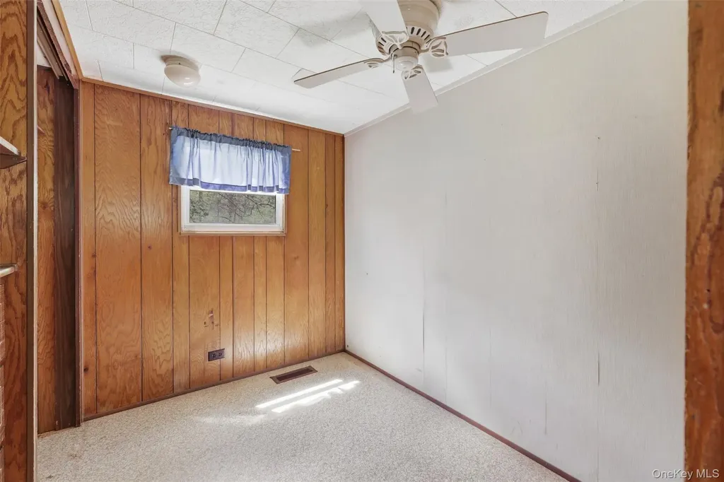 294 Kyserike Road High Falls NY 12440