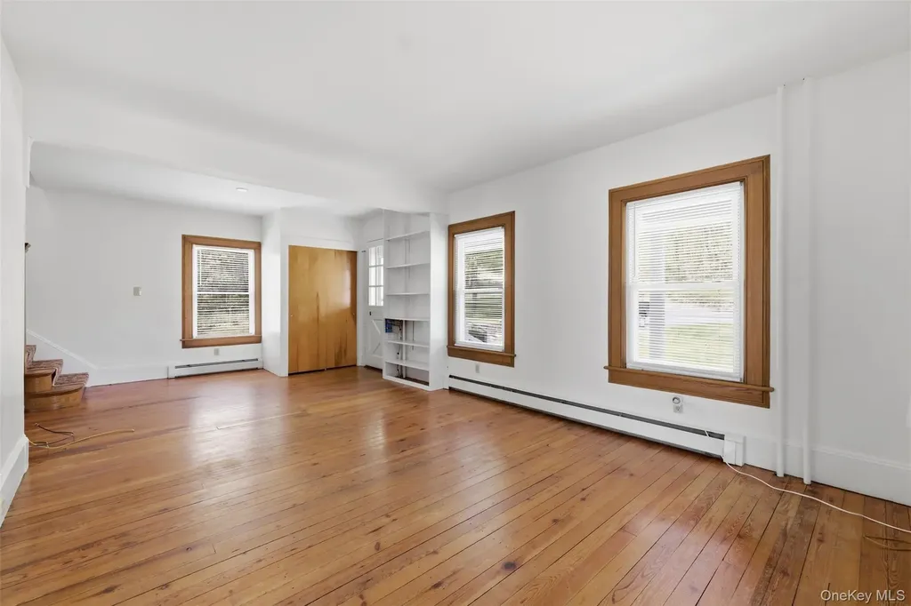 294 Kyserike Road High Falls NY 12440