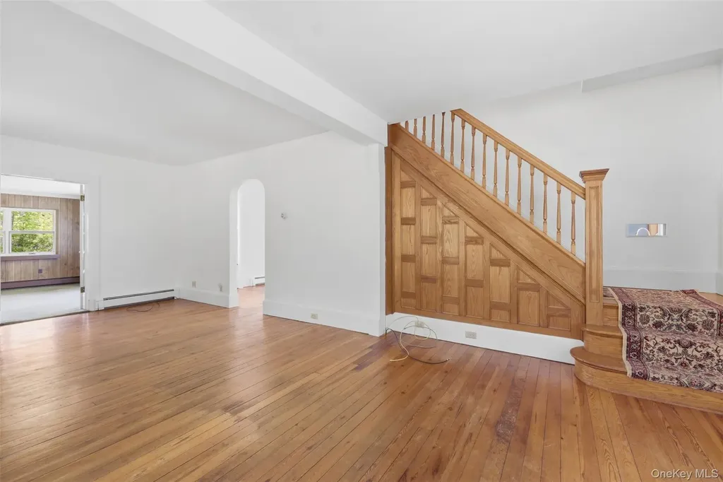 294 Kyserike Road High Falls NY 12440