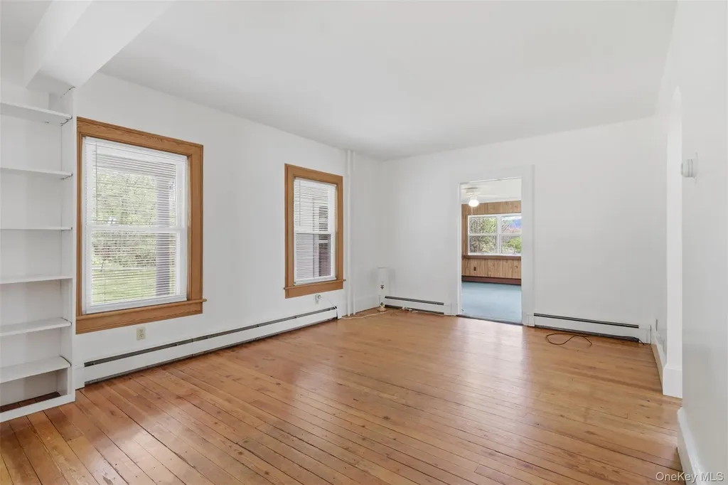 294 Kyserike Road High Falls NY 12440
