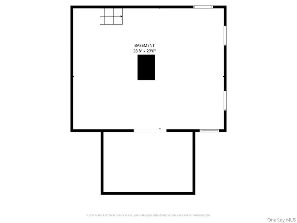 10 Harby Drive Huntington NY 11743