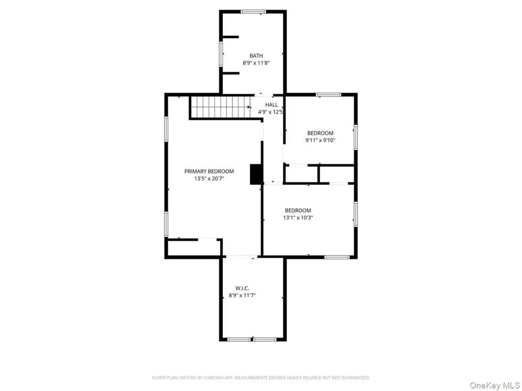 10 Harby Drive Huntington NY 11743