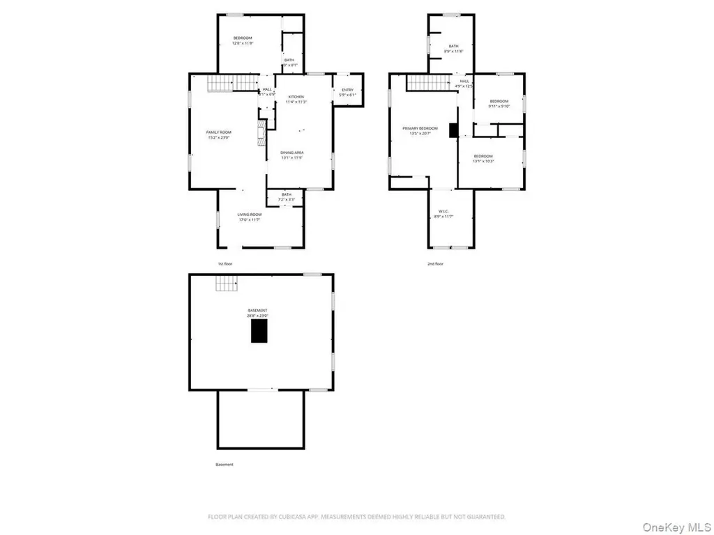 10 Harby Drive Huntington NY 11743