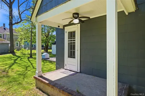 4 Green Acres Court Ellenville NY 12428