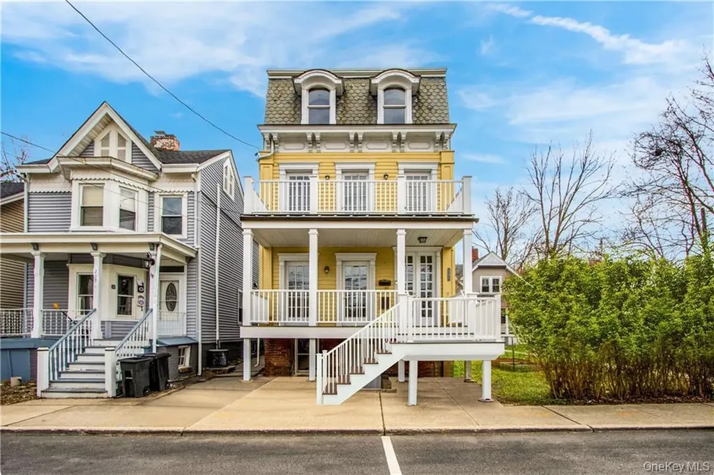 241 Main Street Cornwall NY 12518