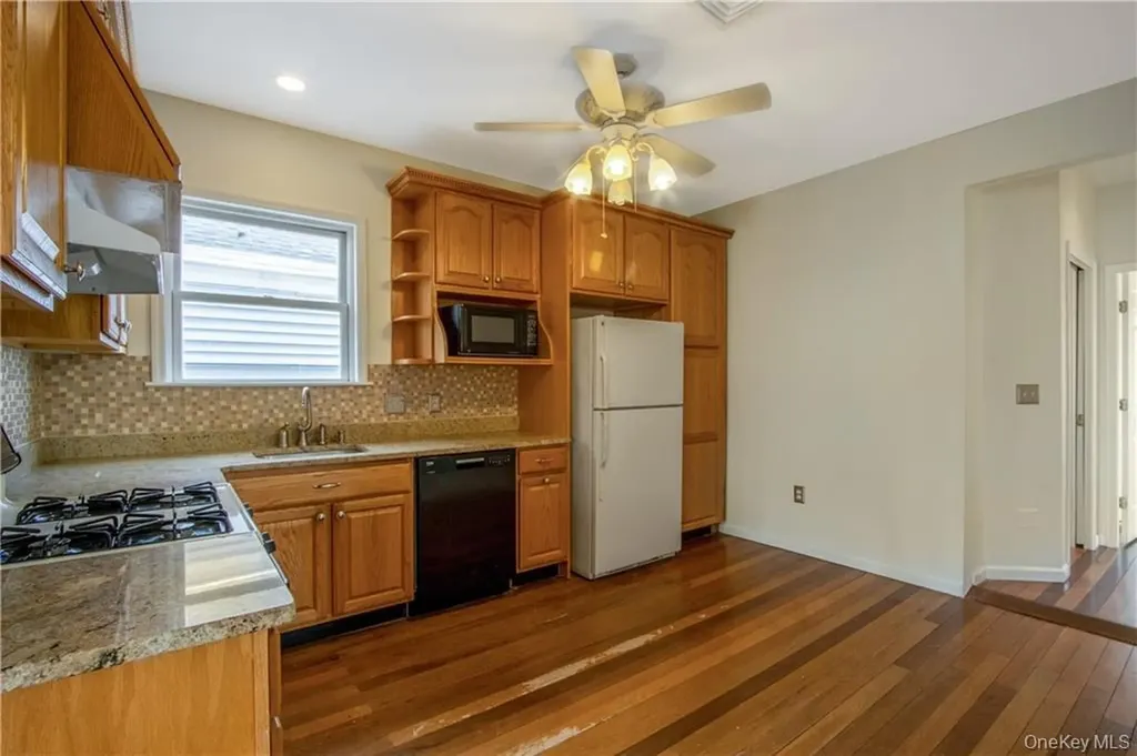 241 Main Street Cornwall NY 12518