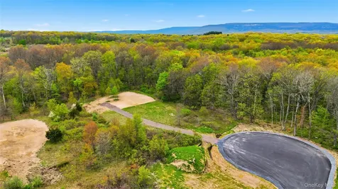 11 Scenic Meadow Drive Gardiner NY 12525