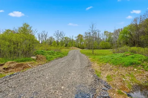 11 Scenic Meadow Drive Gardiner NY 12525
