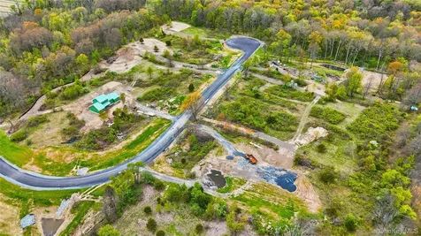 11 Scenic Meadow Drive Gardiner NY 12525