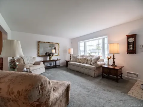 20 Priscilla Lane Port Chester NY 10573