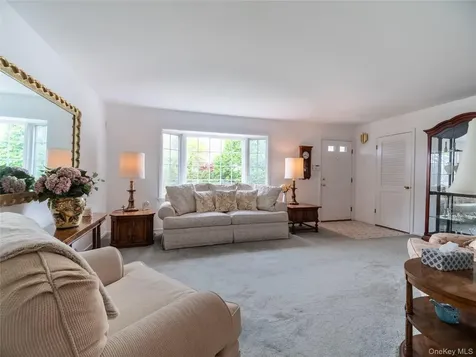 20 Priscilla Lane Port Chester NY 10573