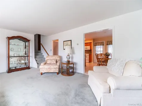 20 Priscilla Lane Port Chester NY 10573