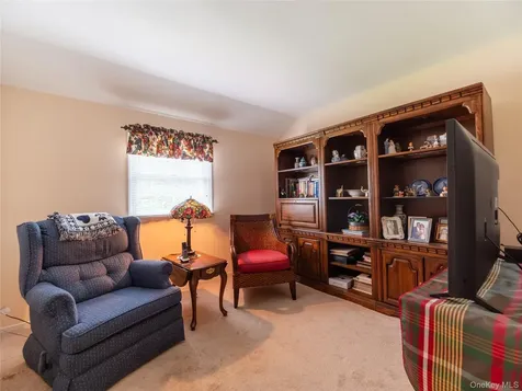 20 Priscilla Lane Port Chester NY 10573