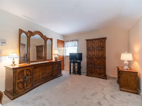 20 Priscilla Lane Port Chester NY 10573