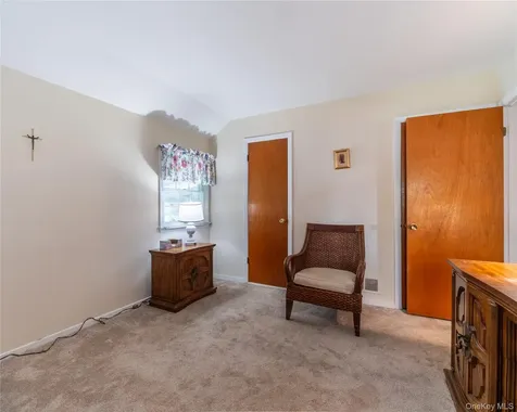 20 Priscilla Lane Port Chester NY 10573