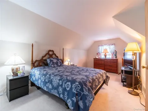 20 Priscilla Lane Port Chester NY 10573