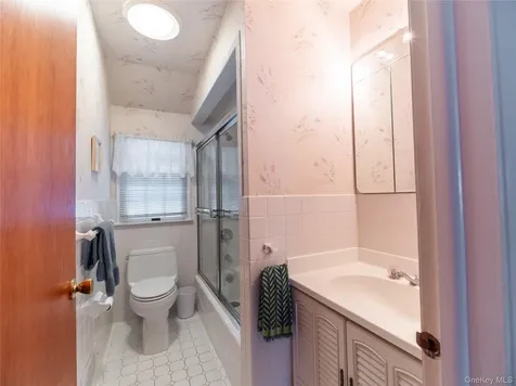 20 Priscilla Lane Port Chester NY 10573