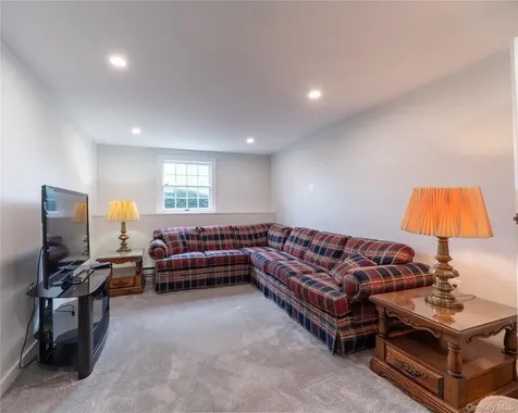20 Priscilla Lane Port Chester NY 10573
