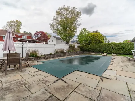 20 Priscilla Lane Port Chester NY 10573
