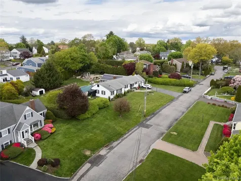 20 Priscilla Lane Port Chester NY 10573