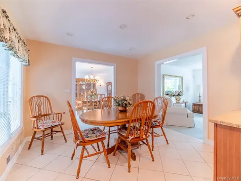 20 Priscilla Lane Port Chester NY 10573