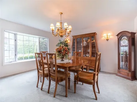 20 Priscilla Lane Port Chester NY 10573