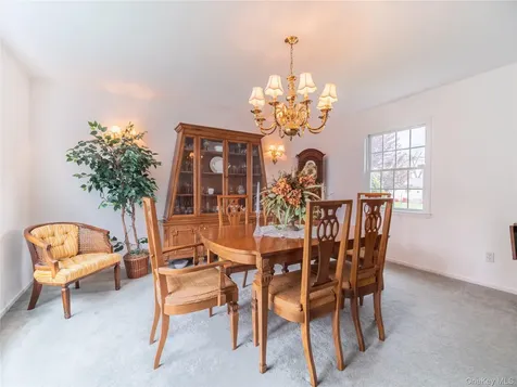 20 Priscilla Lane Port Chester NY 10573