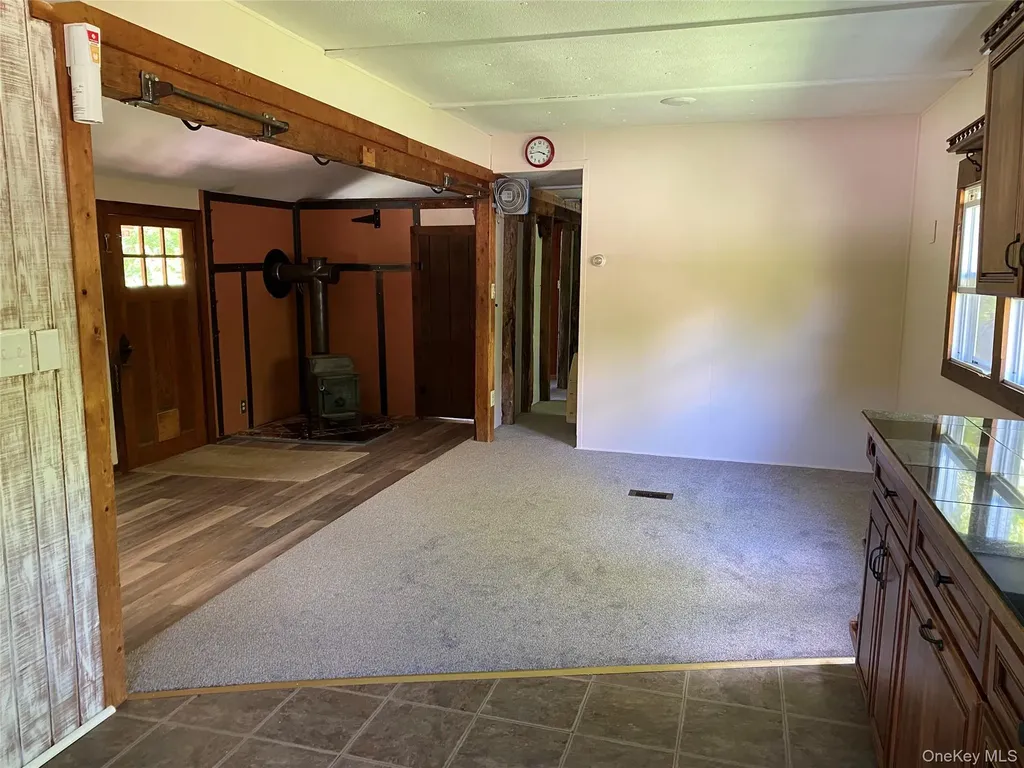 74 Lamoree Road Rhinebeck NY 12572