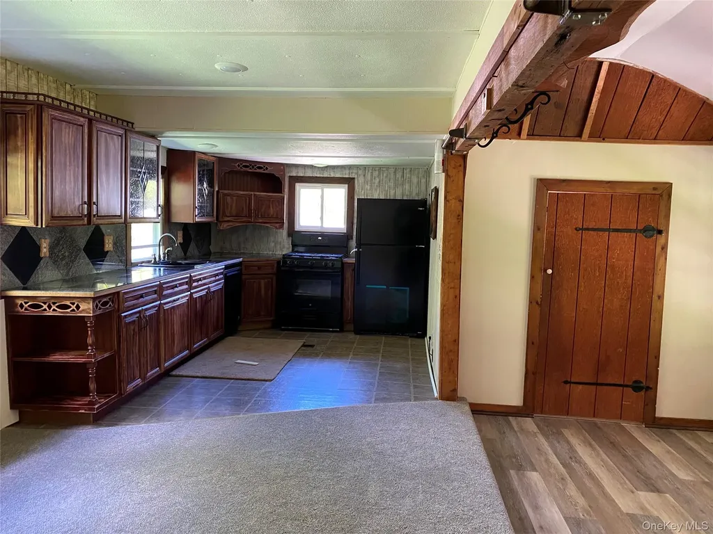 74 Lamoree Road Rhinebeck NY 12572