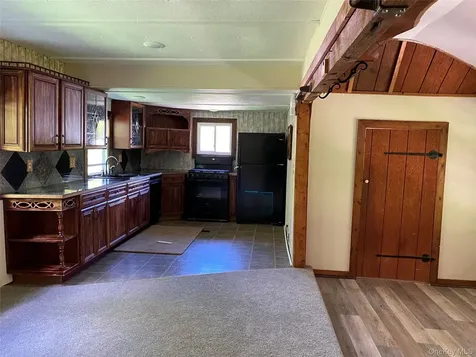 74 Lamoree Road Rhinebeck NY 12572
