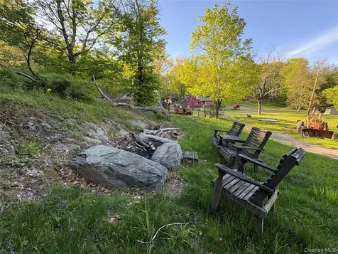 74 Lamoree Road Rhinebeck NY 12572