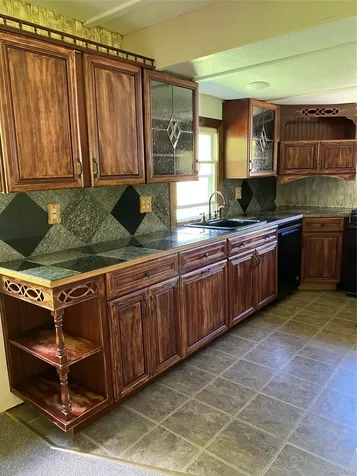 74 Lamoree Road Rhinebeck NY 12572