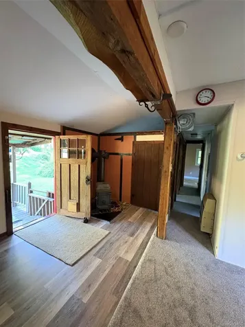 74 Lamoree Road Rhinebeck NY 12572