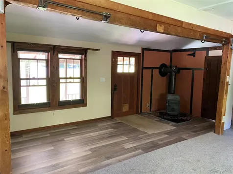 74 Lamoree Road Rhinebeck NY 12572