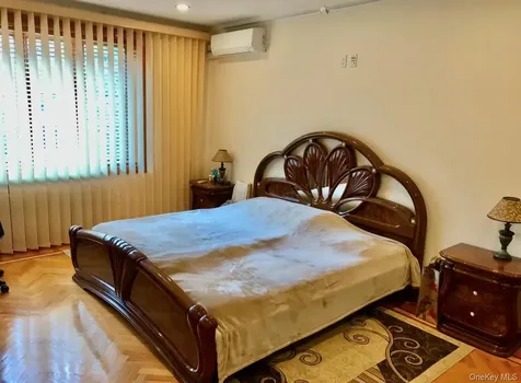 9953 65th Road Rego Park NY 11374