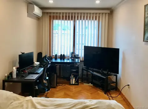 9953 65th Road Rego Park NY 11374