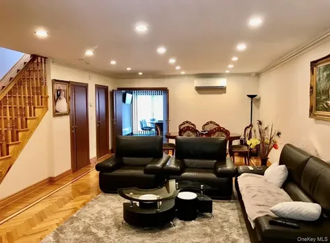 9953 65th Road Rego Park NY 11374