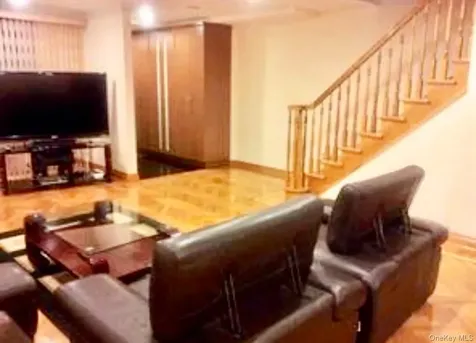 9953 65th Road Rego Park NY 11374