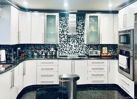 9953 65th Road Rego Park NY 11374