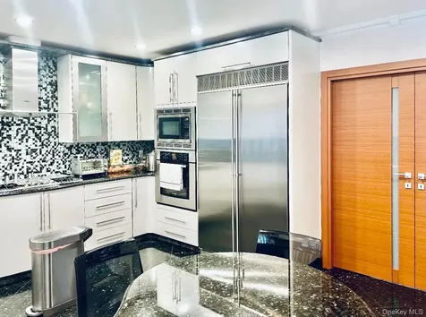 9953 65th Road Rego Park NY 11374