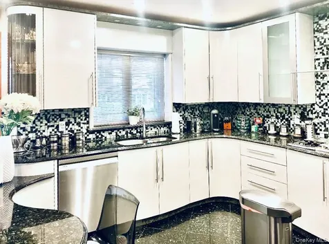 9953 65th Road Rego Park NY 11374