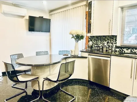 9953 65th Road Rego Park NY 11374
