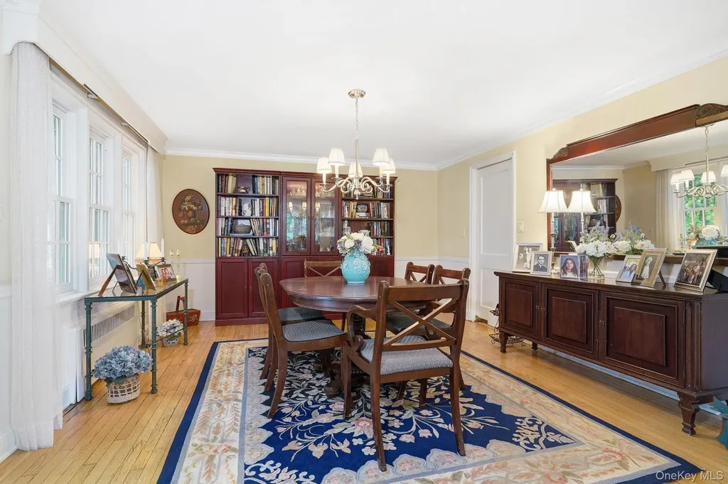 26 Cedarlawn Road Irvington NY 10533