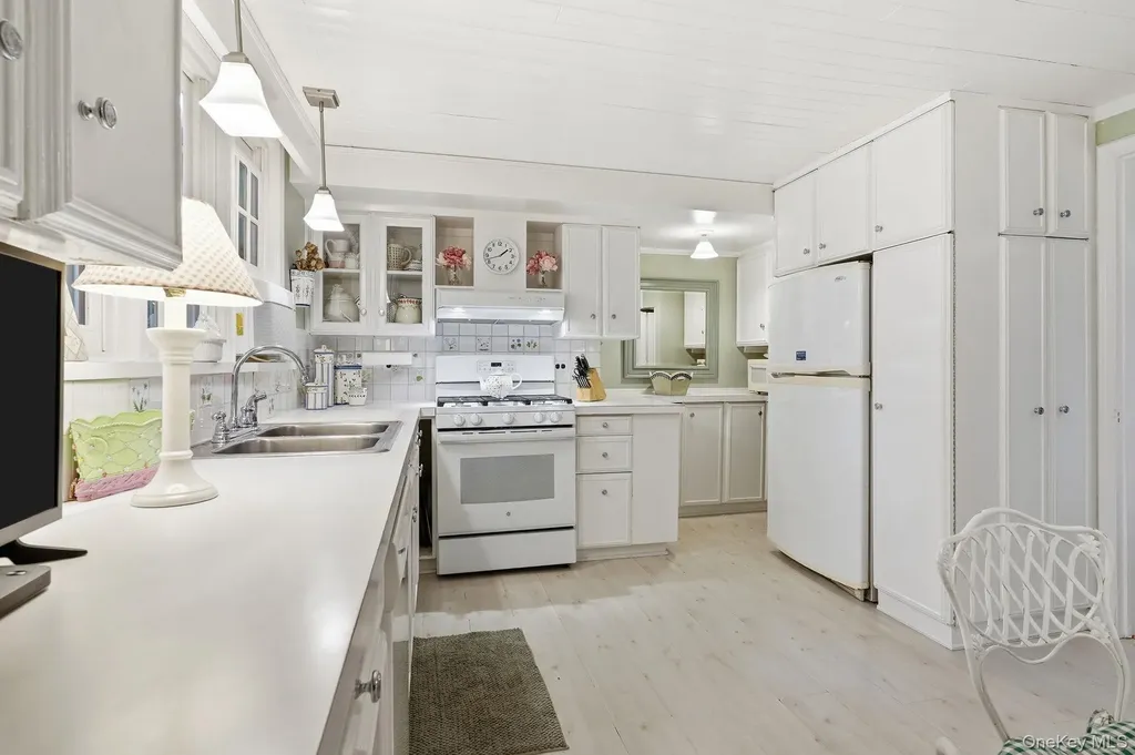 26 Cedarlawn Road Irvington NY 10533