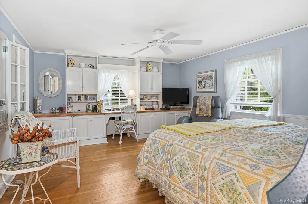 26 Cedarlawn Road Irvington NY 10533
