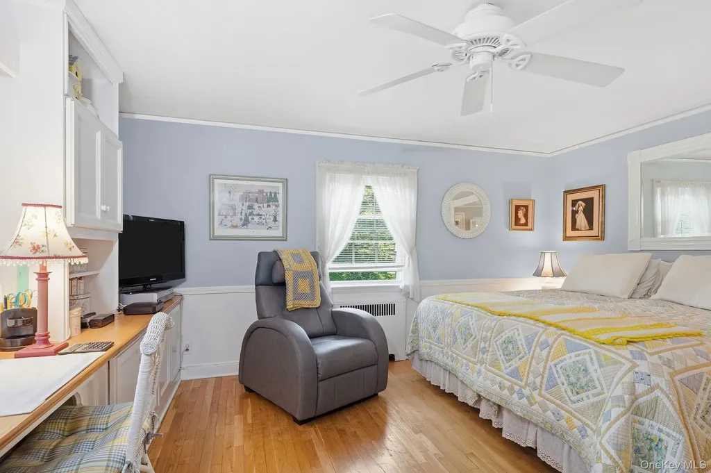 26 Cedarlawn Road Irvington NY 10533